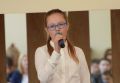 XI Edycja Konkursu pn."Testament Jana Pawła II" w Kołaczycach
