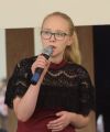 XI Edycja Konkursu pn."Testament Jana Pawła II" w Kołaczycach