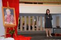 XI Edycja Konkursu pn."Testament Jana Pawła II" w Kołaczycach
