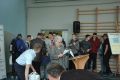 XI Piknik Zawodowy