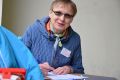 XXVI Rejonowe Mistrzostwa Pierwszej Pomocy PCK - Jasło 2018