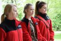 XXVI Rejonowe Mistrzostwa Pierwszej Pomocy PCK - Jasło 2018