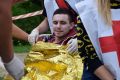 XXVI Rejonowe Mistrzostwa Pierwszej Pomocy PCK - Jasło 2018