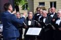 Jasielskie obchody Narodowego Święta Konstytucji 3-go Maja