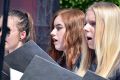 Jasielskie obchody Narodowego Święta Konstytucji 3-go Maja