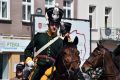 Jasielskie obchody Narodowego Święta Konstytucji 3-go Maja