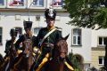 Jasielskie obchody Narodowego Święta Konstytucji 3-go Maja