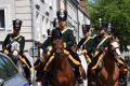 Jasielskie obchody Narodowego Święta Konstytucji 3-go Maja