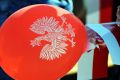 Jasielskie obchody Narodowego Święta Konstytucji 3-go Maja