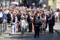 Jasielskie obchody Narodowego Święta Konstytucji 3-go Maja