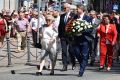 Jasielskie obchody Narodowego Święta Konstytucji 3-go Maja