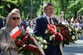 Jasielskie obchody Narodowego Święta Konstytucji 3-go Maja