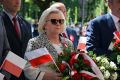 Jasielskie obchody Narodowego Święta Konstytucji 3-go Maja