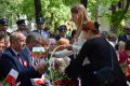 Jasielskie obchody Narodowego Święta Konstytucji 3-go Maja