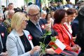 Jasielskie obchody Narodowego Święta Konstytucji 3-go Maja