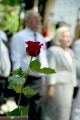 Jasielskie obchody Narodowego Święta Konstytucji 3-go Maja