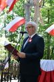 Jasielskie obchody Narodowego Święta Konstytucji 3-go Maja