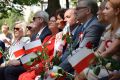 Jasielskie obchody Narodowego Święta Konstytucji 3-go Maja
