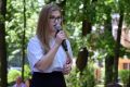 Jasielskie obchody Narodowego Święta Konstytucji 3-go Maja