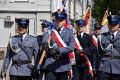 Jasielskie obchody Narodowego Święta Konstytucji 3-go Maja
