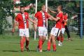 JKS Czarni 1910 Jasło vs LKS Iwonka Iwonicz (3:0)