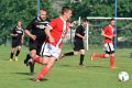 JKS Czarni 1910 Jasło vs LKS Iwonka Iwonicz (3:0)