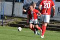 JKS Czarni 1910 Jasło vs LKS Iwonka Iwonicz (3:0)