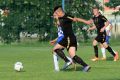JKS Czarni 1910 Jasło vs Polonia Kopytowa (0:3)