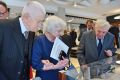 Obchodu jubileuszu 45-lecia jasielskich numizmatyków