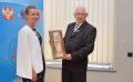 Obchodu jubileuszu 45-lecia jasielskich numizmatyków