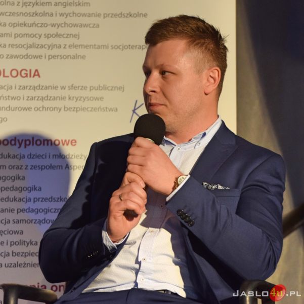 Ogólnopolska Konferencja Naukowa "Samorząd terytorialny - dorobek i perspektywy"