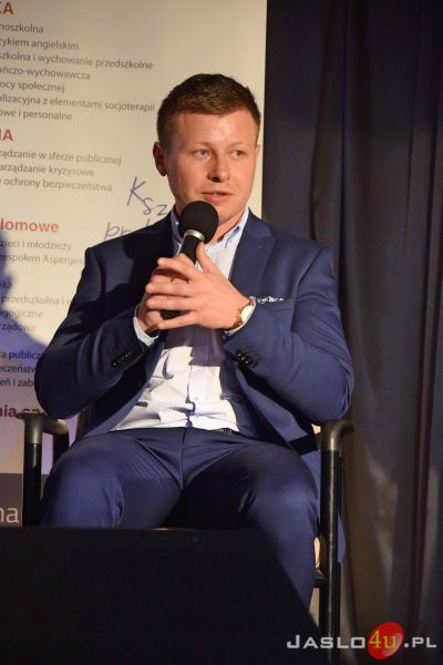 Ogólnopolska Konferencja Naukowa "Samorząd terytorialny - dorobek i perspektywy"