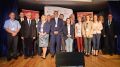 Ogólnopolska Konferencja Naukowa "Samorząd terytorialny - dorobek i perspektywy"