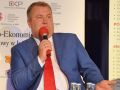 Ogólnopolska Konferencja Naukowa "Samorząd terytorialny - dorobek i perspektywy"