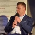 Ogólnopolska Konferencja Naukowa "Samorząd terytorialny - dorobek i perspektywy"