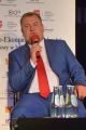 Ogólnopolska Konferencja Naukowa "Samorząd terytorialny - dorobek i perspektywy"