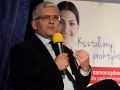 Ogólnopolska Konferencja Naukowa "Samorząd terytorialny - dorobek i perspektywy"