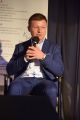 Ogólnopolska Konferencja Naukowa "Samorząd terytorialny - dorobek i perspektywy"