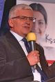 Ogólnopolska Konferencja Naukowa "Samorząd terytorialny - dorobek i perspektywy"