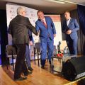 Ogólnopolska Konferencja Naukowa "Samorząd terytorialny - dorobek i perspektywy"