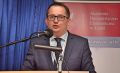 Ogólnopolska Konferencja Naukowa "Samorząd terytorialny - dorobek i perspektywy"
