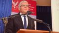 Ogólnopolska Konferencja Naukowa "Samorząd terytorialny - dorobek i perspektywy"