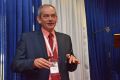 Ogólnopolska Konferencja Naukowa "Samorząd terytorialny - dorobek i perspektywy"