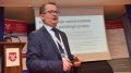 Ogólnopolska Konferencja Naukowa "Samorząd terytorialny - dorobek i perspektywy"
