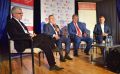Ogólnopolska Konferencja Naukowa "Samorząd terytorialny - dorobek i perspektywy"