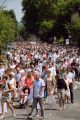 Procesja Bożego Ciała w Jaśle