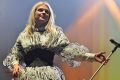 Dni Jasła - koncert Margaret i Cała Góra Barwinków