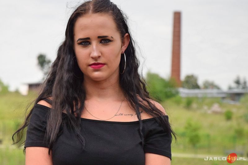 Dzień Kultury Romskiej w Jaśle 2018