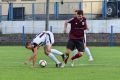 JKS Czarni 1910 Jasło vs OKS Markiewicza Krosno (3:1)