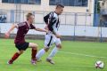 JKS Czarni 1910 Jasło vs OKS Markiewicza Krosno (3:1)